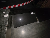(5x) diverse decoratie - afbeelding 10 van  13