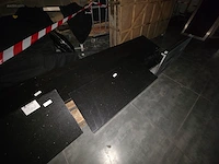 (5x) diverse decoratie - afbeelding 11 van  13
