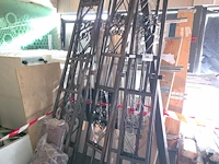 (5x) diverse decoratie - afbeelding 13 van  13