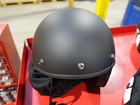 5x diverse helmen - afbeelding 5 van  6