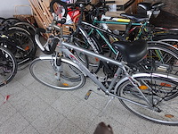 5x diverse herenfiets - afbeelding 3 van  5