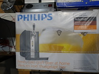 5x diverse huishoudapparaat - afbeelding 2 van  11