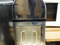 5x diverse huishoudapparaat - afbeelding 7 van  11