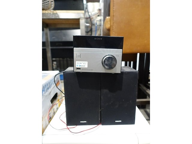 5x diverse huishoudapparaat - afbeelding 10 van  11