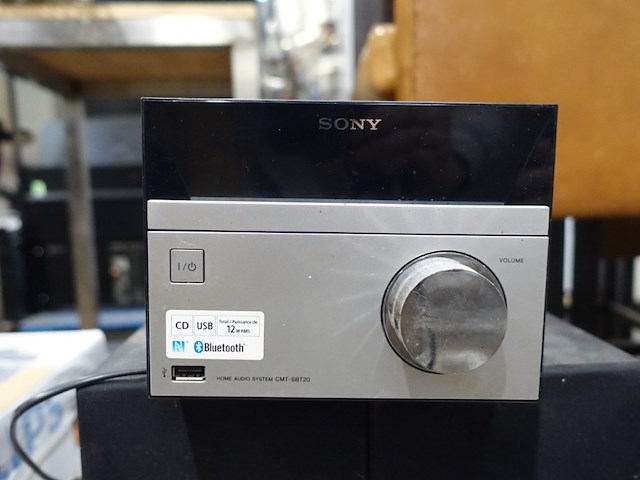 5x diverse huishoudapparaat - afbeelding 11 van  11