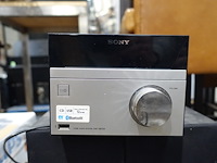 5x diverse huishoudapparaat - afbeelding 11 van  11