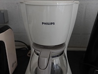 5x diverse keukenapparaten - afbeelding 10 van  17