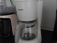 5x diverse keukenapparaten - afbeelding 11 van  17