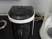 5x diverse keukenapparaten - afbeelding 12 van  17