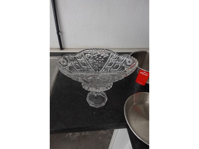 5x diverse keukenapparaten - afbeelding 14 van  17