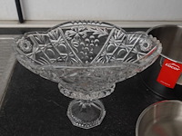 5x diverse keukenapparaten - afbeelding 14 van  17