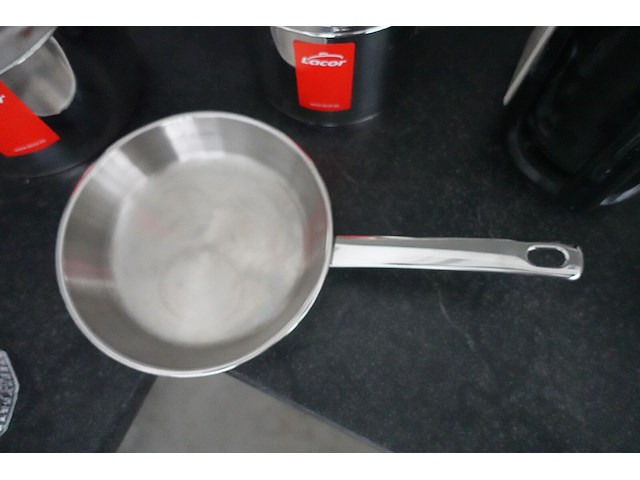 5x diverse keukenapparaten - afbeelding 15 van  17