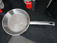 5x diverse keukenapparaten - afbeelding 15 van  17