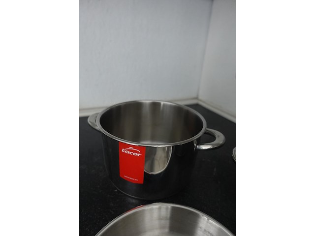 5x diverse keukenapparaten - afbeelding 17 van  17