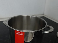 5x diverse keukenapparaten - afbeelding 17 van  17