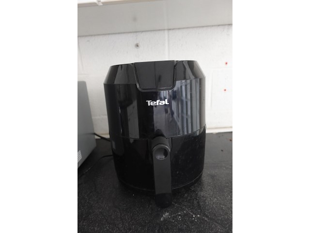 5x diverse keukenapparaten - afbeelding 2 van  17