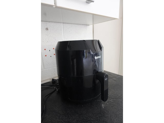 5x diverse keukenapparaten - afbeelding 3 van  17