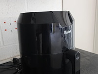 5x diverse keukenapparaten - afbeelding 3 van  17