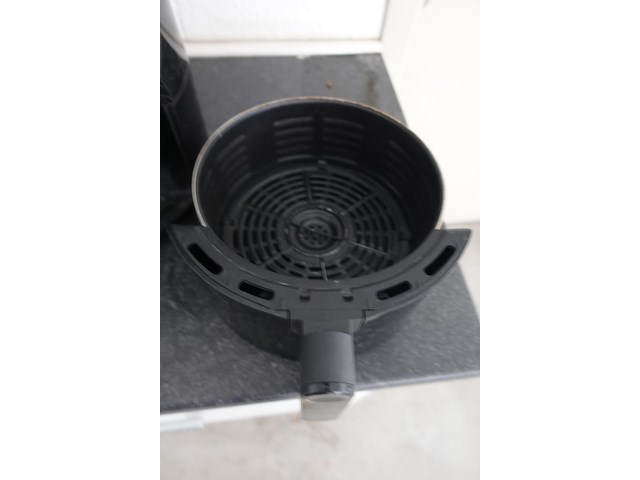 5x diverse keukenapparaten - afbeelding 4 van  17