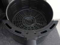 5x diverse keukenapparaten - afbeelding 4 van  17