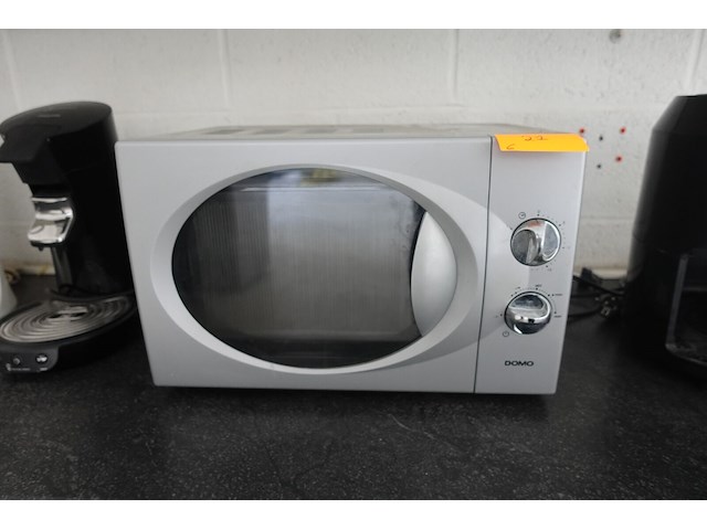 5x diverse keukenapparaten - afbeelding 5 van  17