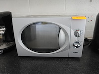 5x diverse keukenapparaten - afbeelding 5 van  17