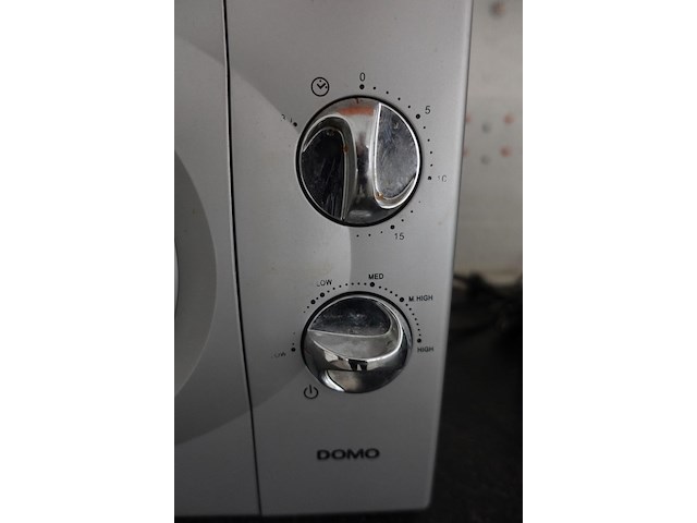 5x diverse keukenapparaten - afbeelding 6 van  17