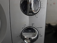 5x diverse keukenapparaten - afbeelding 6 van  17