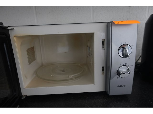 5x diverse keukenapparaten - afbeelding 7 van  17