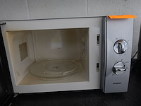 5x diverse keukenapparaten - afbeelding 7 van  17