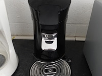 5x diverse keukenapparaten - afbeelding 8 van  17