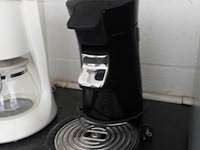 5x diverse keukenapparaten - afbeelding 9 van  17