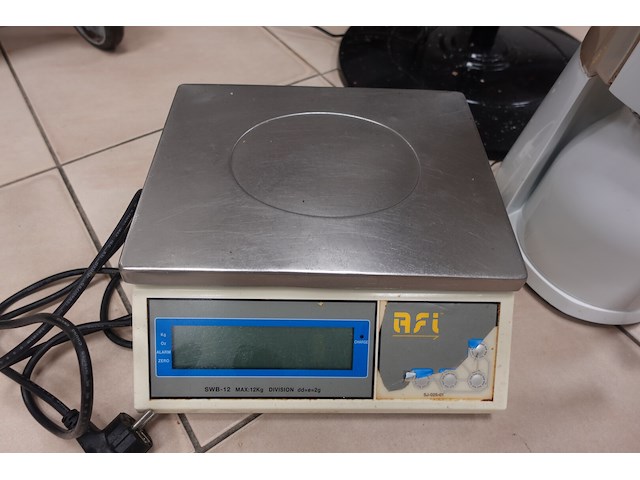 5x diverse keukentoestel - afbeelding 2 van  7