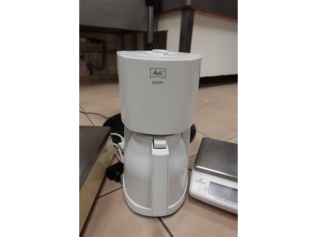 5x diverse keukentoestel - afbeelding 3 van  7