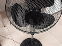 5x diverse keukentoestel - afbeelding 5 van  7