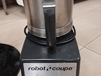 5x diverse keukentoestel - afbeelding 6 van  7