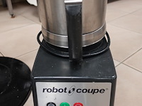 5x diverse keukentoestel - afbeelding 7 van  7