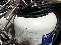 5x diverse lijmvaten - afbeelding 2 van  4