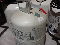 5x diverse lijmvaten - afbeelding 3 van  4