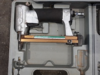 5x diverse pneumatische schieters - afbeelding 4 van  6