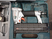 5x diverse pneumatische schieters - afbeelding 6 van  6