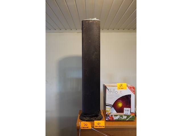 5x diverse toestellen - afbeelding 2 van  8