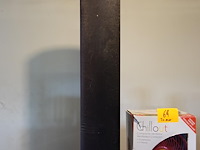 5x diverse toestellen - afbeelding 2 van  8