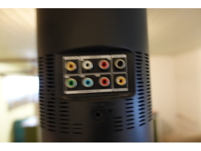 5x diverse toestellen - afbeelding 4 van  8