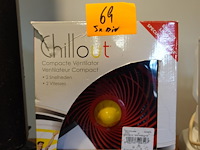 5x diverse toestellen - afbeelding 5 van  8