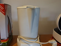 5x diverse toestellen - afbeelding 6 van  8