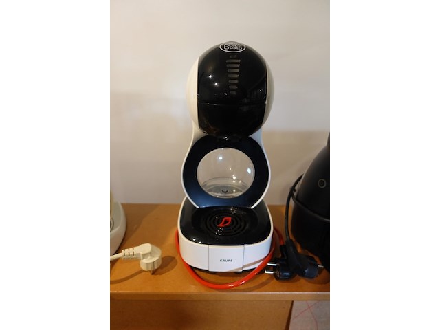 5x diverse toestellen - afbeelding 7 van  8