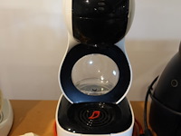 5x diverse toestellen - afbeelding 7 van  8