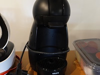 5x diverse toestellen - afbeelding 8 van  8