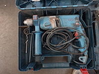 5x diverse werkmachines bosh - afbeelding 4 van  10